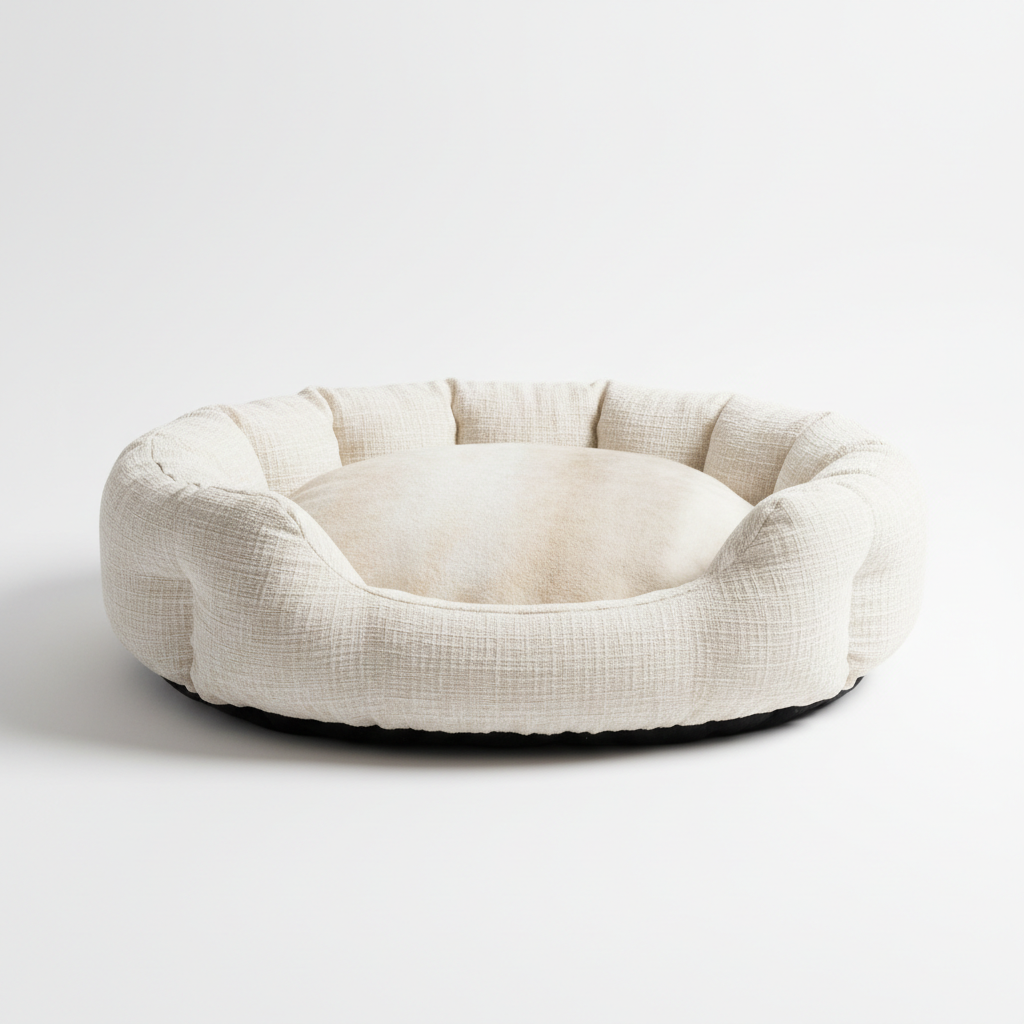 Comfort & Rest