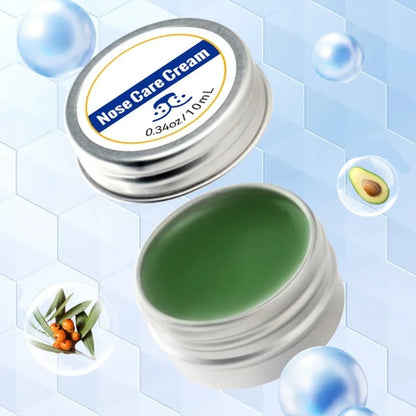 Pets Nose Balm Soother Nose Moisturizer