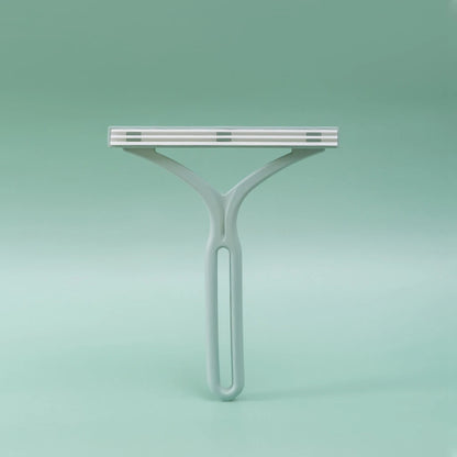 Portable Lint Remover Pet Hair Remover
