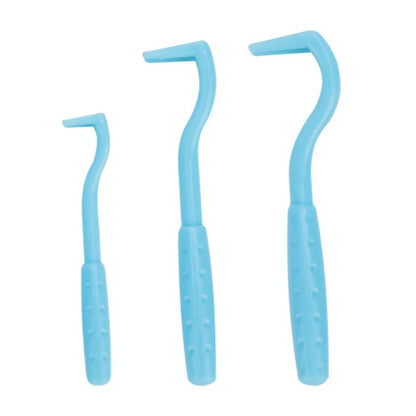 Tick Removal Tweezer