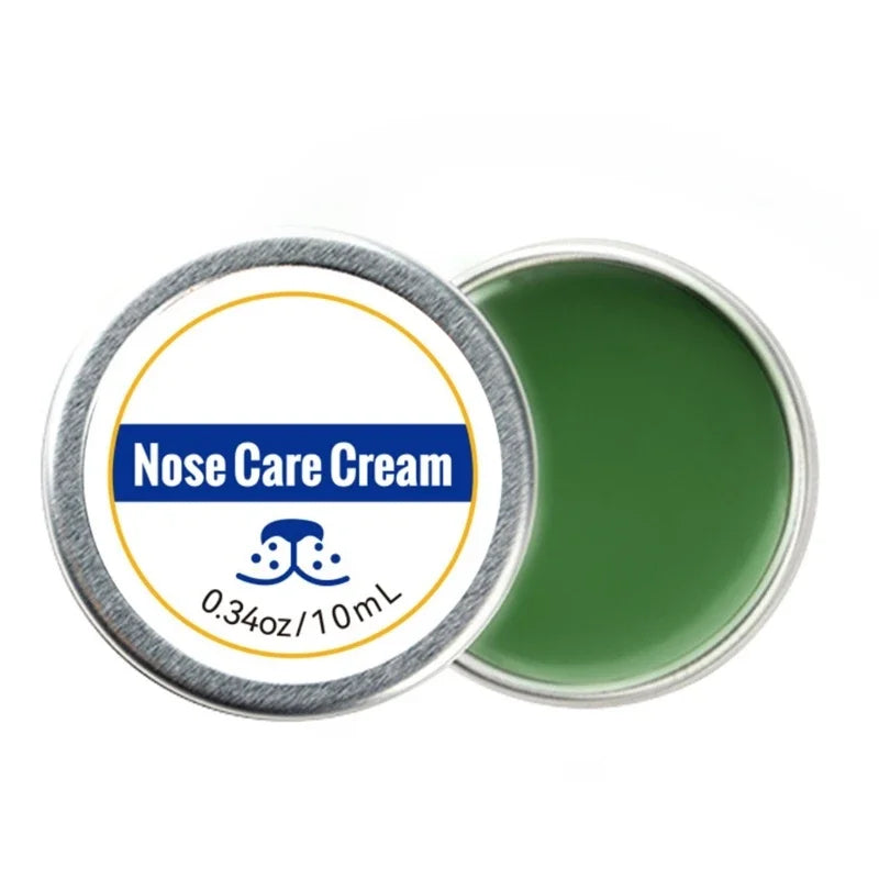 Pets Nose Balm Soother Nose Moisturizer