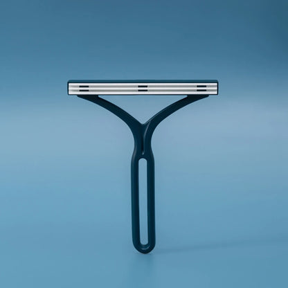 Portable Lint Remover Pet Hair Remover