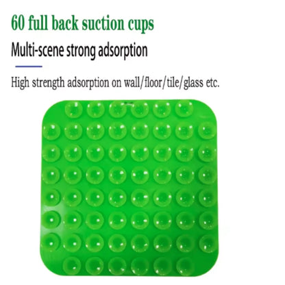 Pet Lick Silicone Mat Slow Food Plate for Pet Distraction