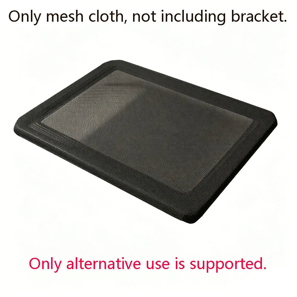 Foldable Dog Bed for All Seasons Detachable Washable Portable Great for travels