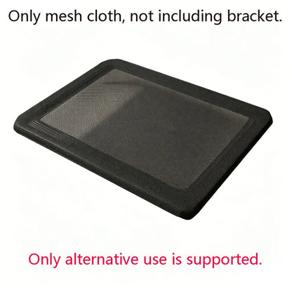 Foldable Dog Bed for All Seasons Detachable Washable Portable Great for travels