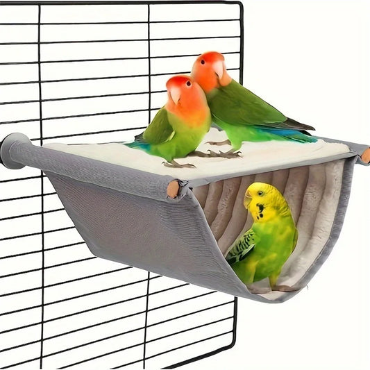 Birds Nest - Hanging Bed