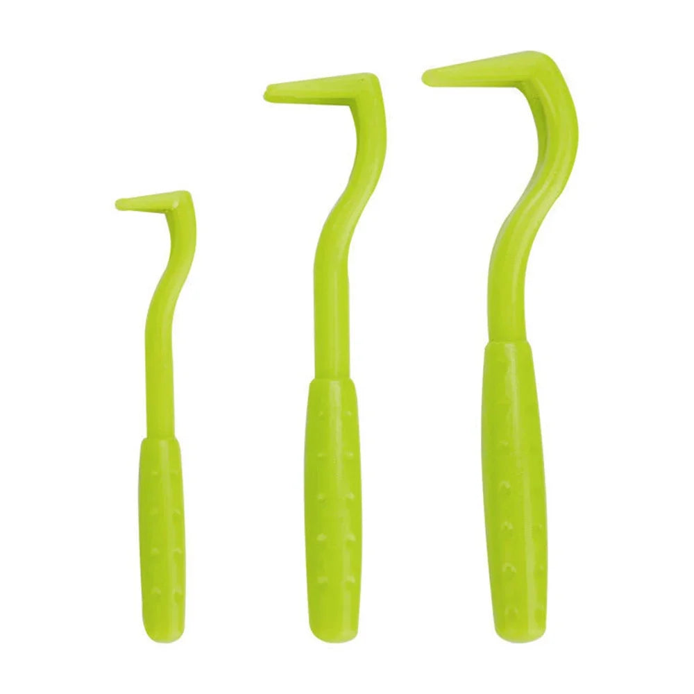Tick Removal Tweezer