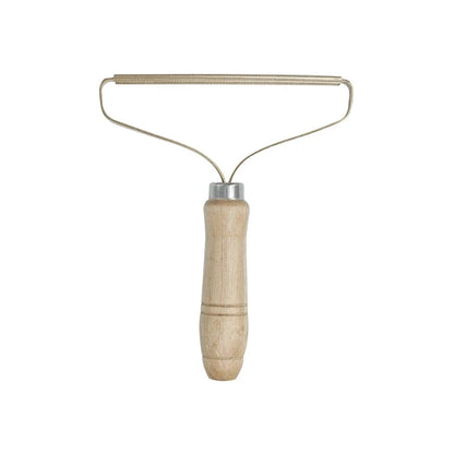 Portable Lint Remover Pet Hair Remover