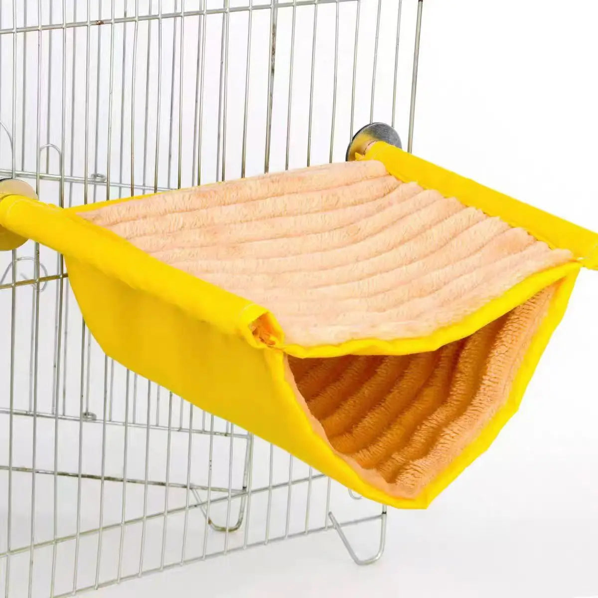 Birds Nest - Hanging Bed