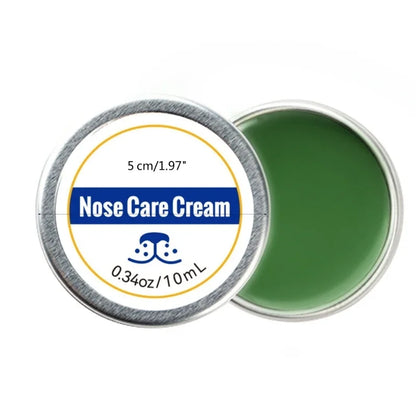 Pets Nose Balm Soother Nose Moisturizer
