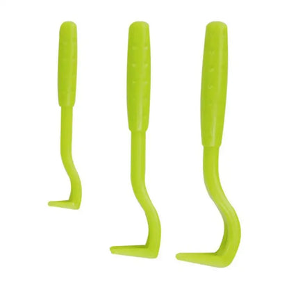 Tick Removal Tweezer