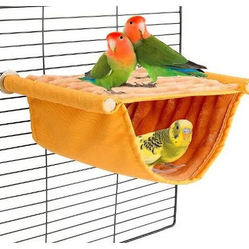 Birds Nest - Hanging Bed