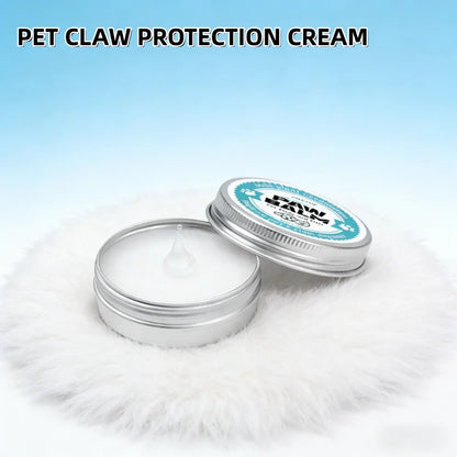 Paw Balm  50g  Protective Nose Cream And Moisturizer