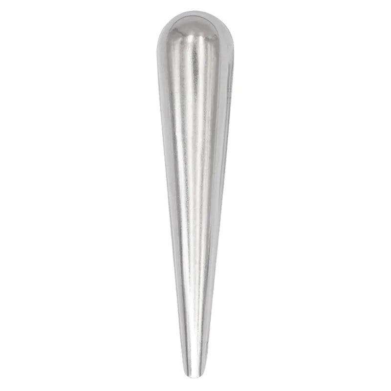 Pet Bird Feeding Food Spoon Stainless Steel