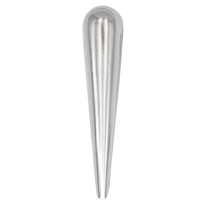 Pet Bird Feeding Food Spoon Stainless Steel