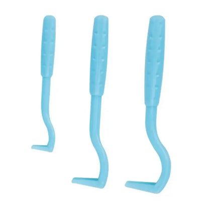 Tick Removal Tweezer