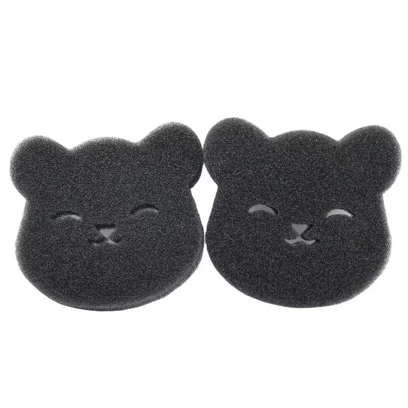 2 /4 Sets Of Household Pet Washing Machine Reusable Hair Remover