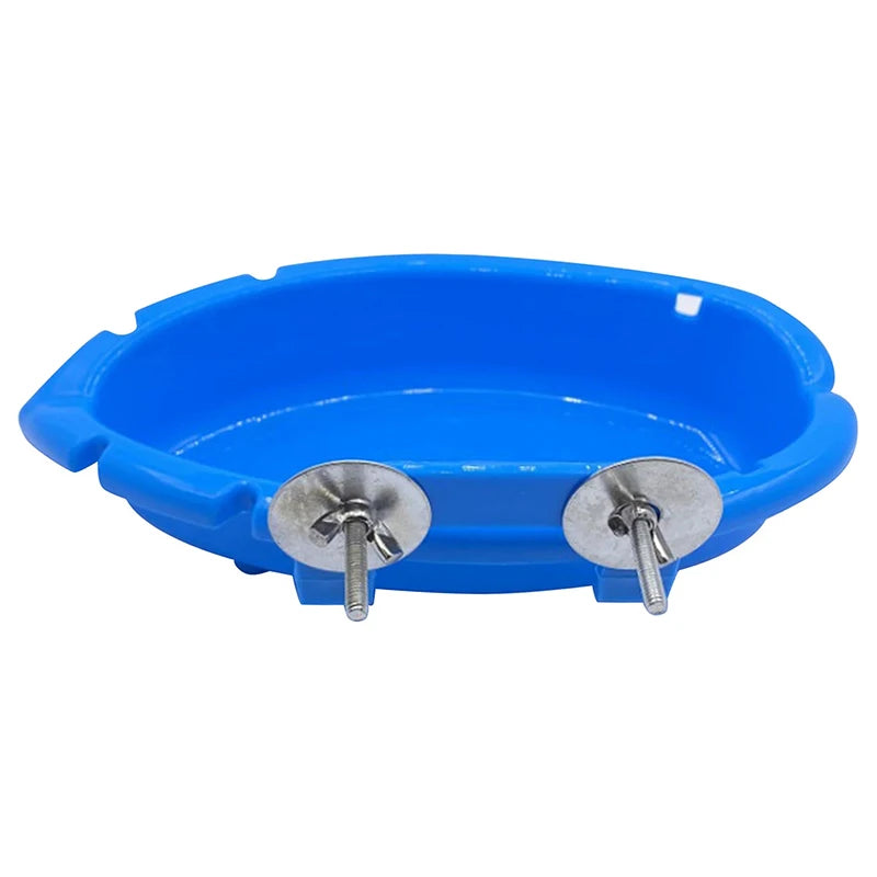 Parrot Multifunction Tray